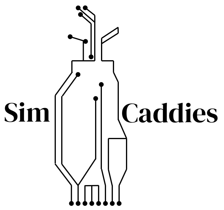 SIM CADDIES LLC