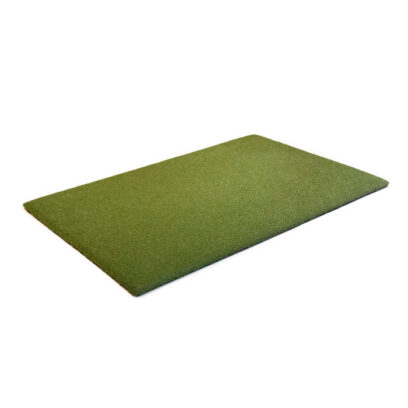 Country Club Elite Golf Mat