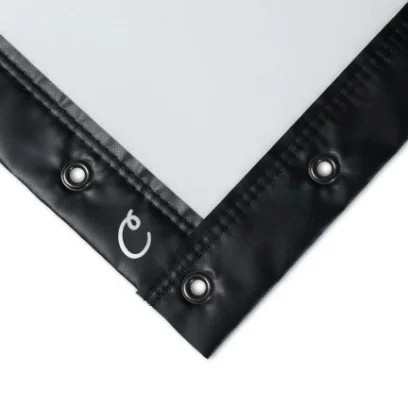 Premium Golf Impact Screen
