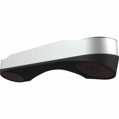 ProTee VX Launch Monitor