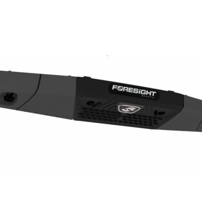 Foresight Falcon Launch Monitor