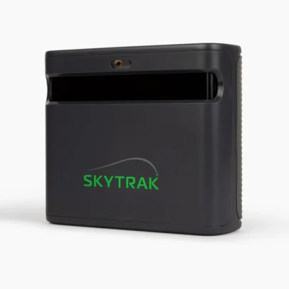 SKYTRAK™ ST MAX Launch Monitor