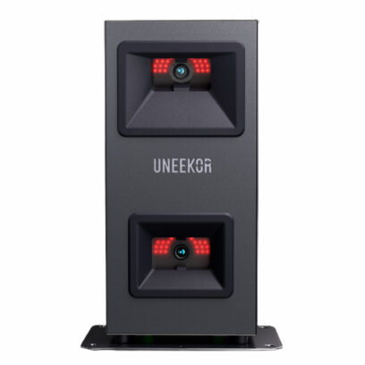 Uneekor EYE MINI LITE Launch Monitor